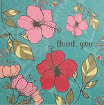Load image into Gallery viewer, Thank You Cards designed by Ilana Ewing
