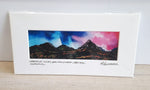 Load image into Gallery viewer, Glencoe Collection Small Mounted Prints by Andy Peutherer
