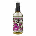 Kew Gardens Elderflower and Pomelo Hand Sanitiser