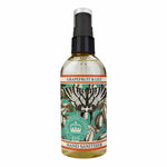 Load image into Gallery viewer, Kew Gardens Grapefruit &amp; Lily Hand Sanitiser
