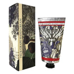Load image into Gallery viewer, Kew Gardens Fig &amp; Grape Hand Cream
