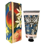 Load image into Gallery viewer, Kew Gardens Jasmine Peach Hand Cream
