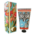 Load image into Gallery viewer, Kew Gardens Coconut Hand Cream
