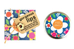 Load image into Gallery viewer, Cinnamon Aitch 100% Natural Lip Balms
