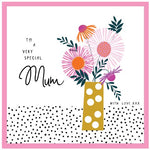 Load image into Gallery viewer, Mother&#39;s Day &#39;Margo Loves&#39; cards by Cinnamon Aitch
