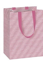 Load image into Gallery viewer, Striped Mini Gift Bags
