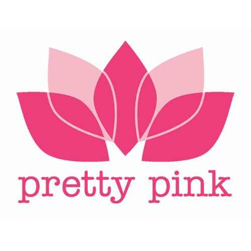 Acai Seed Bracelets Made by Pretty Pink