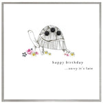 Load image into Gallery viewer, Birthday Piccadilly Cards
