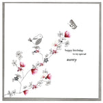 Load image into Gallery viewer, Relations Birthday Piccadilly Cards
