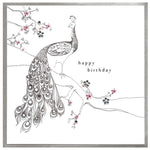 Load image into Gallery viewer, Birthday Piccadilly Cards
