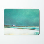 Load image into Gallery viewer, Scottish Landscape Table Mats by Cath Waters
