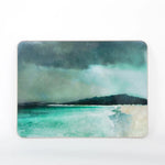 Load image into Gallery viewer, Scottish Landscape Table Mats by Cath Waters
