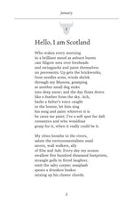Load image into Gallery viewer, A YEAR OF SCOTTISH POEMS
