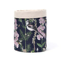 Particle Press Pot Storage Bag by Fiona Leighton