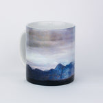 Load image into Gallery viewer, Scottish Landscape Mugs - Cath Waters
