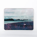 Load image into Gallery viewer, Scottish Landscape Table Mats by Cath Waters
