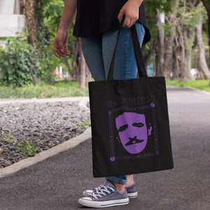Brave - Mackintosh Shopper Bag