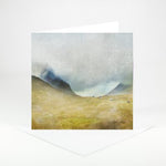 Load image into Gallery viewer, Cath Waters Scottish Landscape Cards
