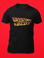 Load image into Gallery viewer, Great Scot T-Shirt  Brave Scottish Gifts
