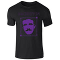 MacKintosh Architect Scottish T-Shirt - Brave Scottish Gifts