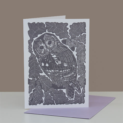 Babs Pease Rectangle Cards