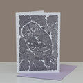 Babs Pease Rectangle Cards
