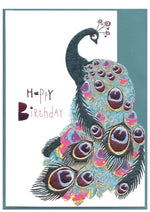 Load image into Gallery viewer, Gypsy Birthday Cards
