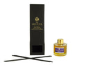 Load image into Gallery viewer, Luxury Reed Diffuser Made in Scotland by The Melt Pool
