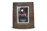 Load image into Gallery viewer, Whisky Barrel Chime Frame Made in Scotland by Whisky Frames
